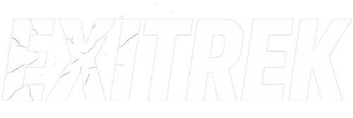 EXITREK